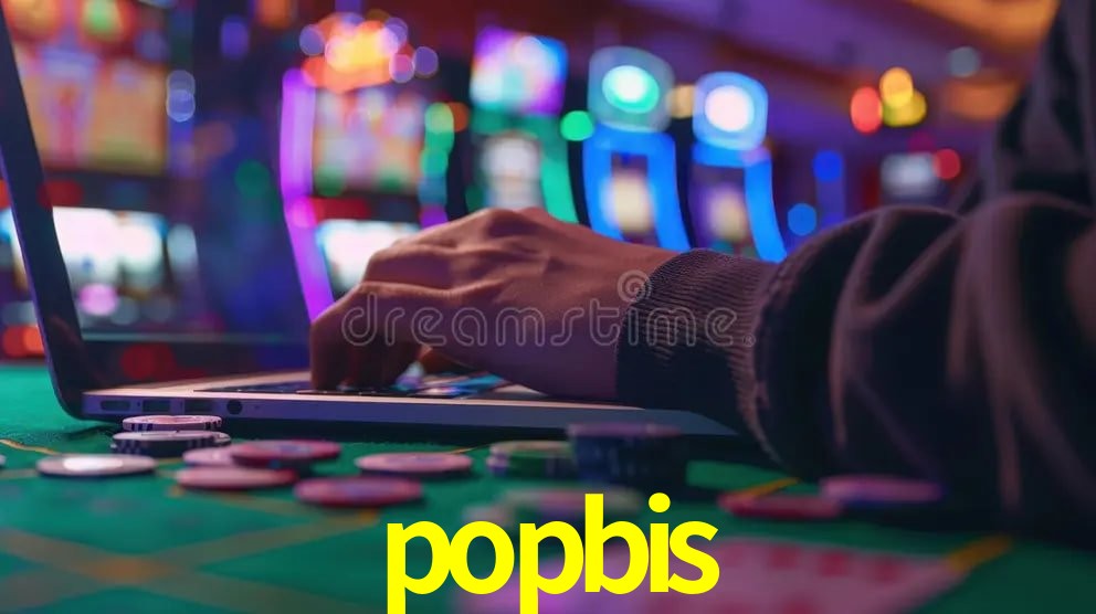 Slots de fortune e cartas de sorte