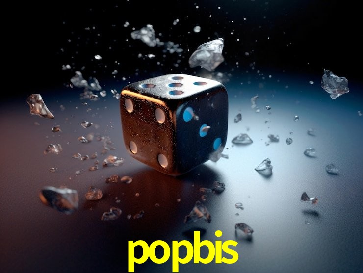Jogos com bônus e suporte 24h na popbis